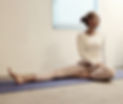Yoga.jpg
