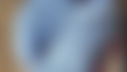 Fitflop英國最舒適鞋4折起[倫敦人英國代購多項免代費*]