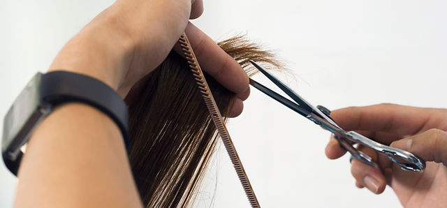 Haircuts | | Elysian Salon & Spa | Lenexa Haircuts | | Elysian Salon & Spa | Lenexa
