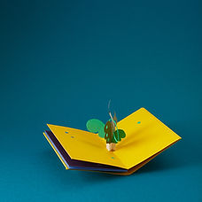 Monica Langve 6 (kopia)_edited.jpg