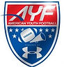 American Youth Football