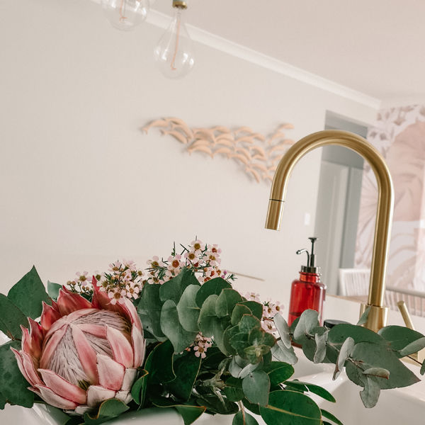 Thumbnail: Design & Styling Consult