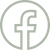 Facebook Icon