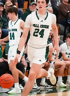 milesschmidgall@outlook.com