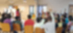 Workshops-Lifeskills and livelihood preparation.jpg