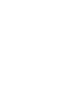 World food programme.png