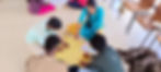 327589800_984596802888500_2903229354474920427_n.jpg