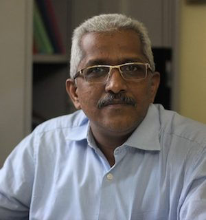 Antony-KV-300x320-1.jpg