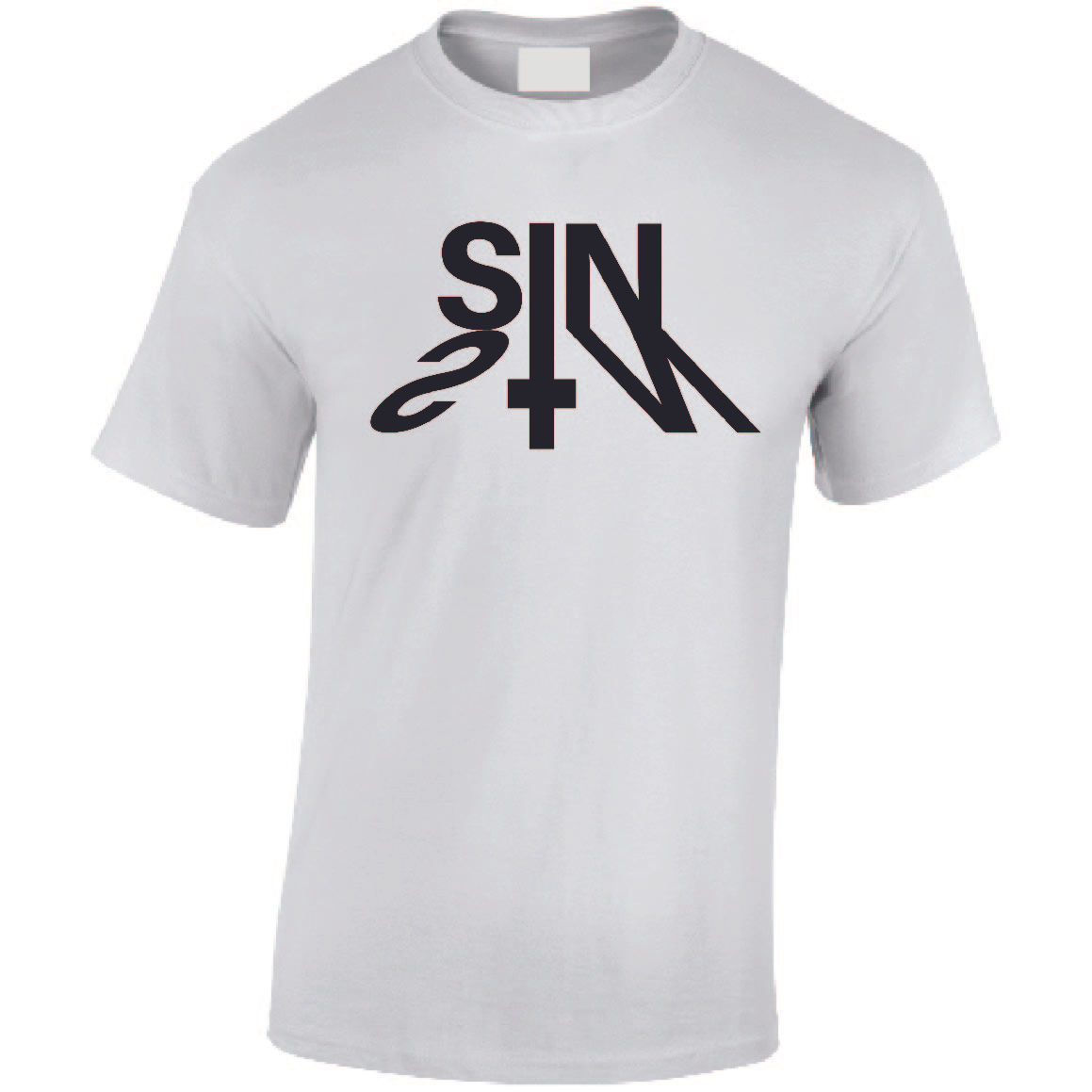 Sin Shadow T-shirt