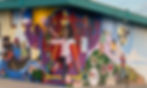 Community Mural.jpg