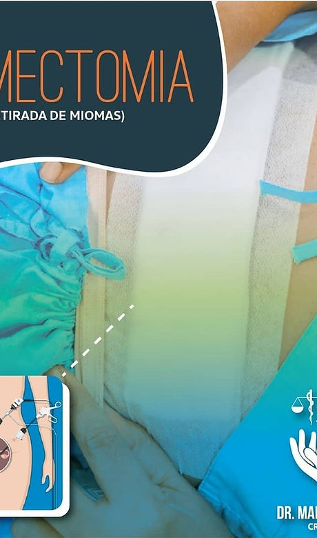 Screenshot_20220127-183742_Instagram.jpg