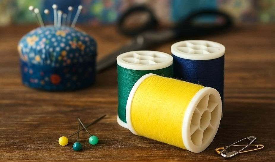 materiel de couture_edited.jpg