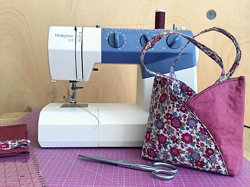 IMG_9961 rognée_edited.jpg