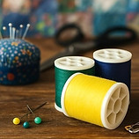 materiel de couture.JPG