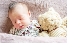 Bayleigh Newborn Photo Session-12.jpg