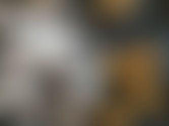 Julekarameller med vores hvide gløgg essens