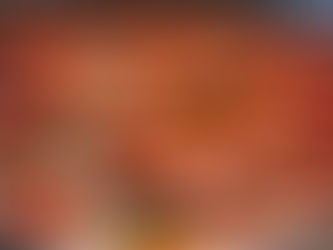 Lynbagte ovntomater i æblegastrik