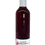 Miniaturebillede: Solbærsirup