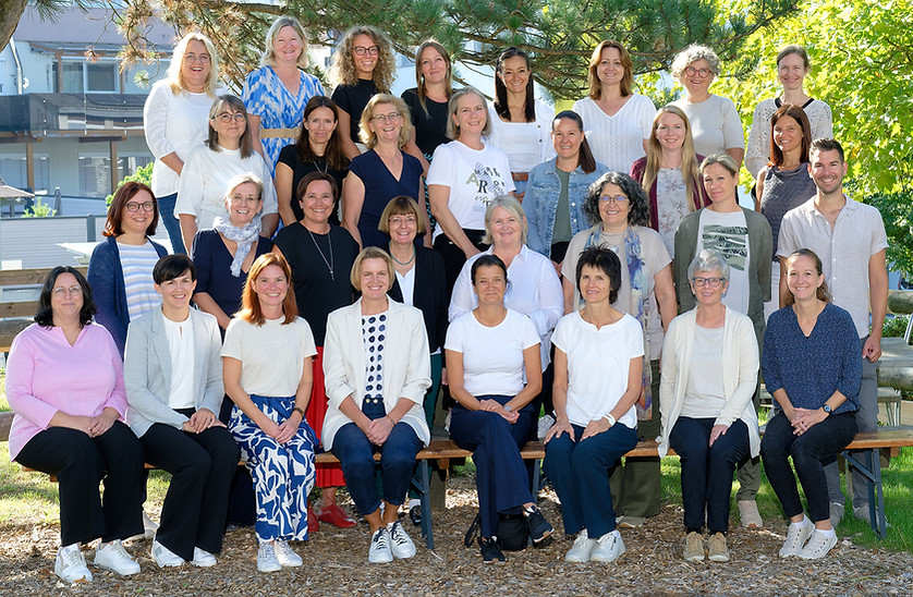 ©Foto Fischerlehner_Gruppe_Lehrer_VS.jpg