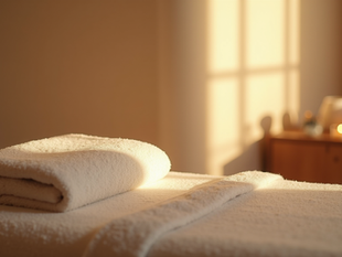 How to Choose the Perfect Massage for You