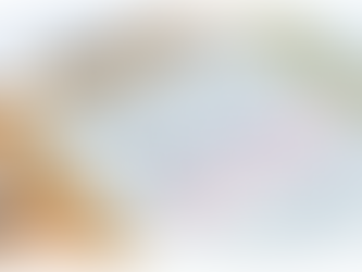 Passwords scribbled on a notepad