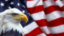 bandera-estados-unidos-para-facebook-4.jpg
