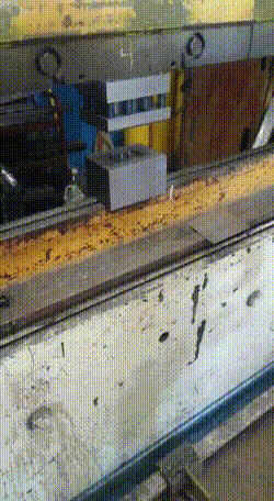 bloggif_62c338910e28a.gif