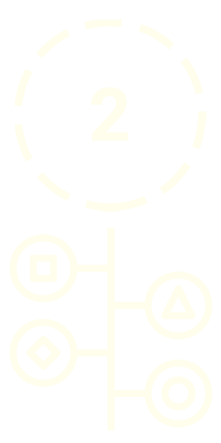 2 icon new.png