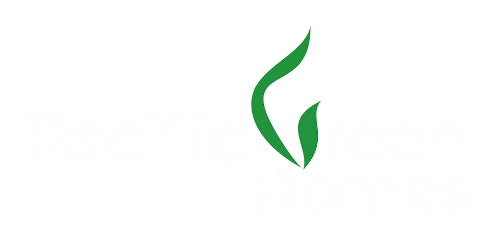Pacific reen Homes - white.png