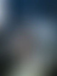 I Want To Hear From You!