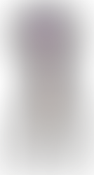 Abigail's Misadventure (Stardew Valley ENF)