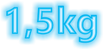 1,5.png