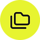 button - folders.png