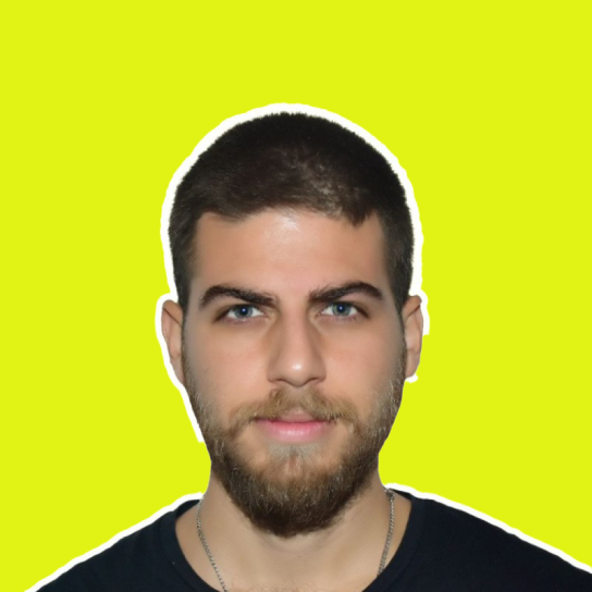 emir_pp.webp