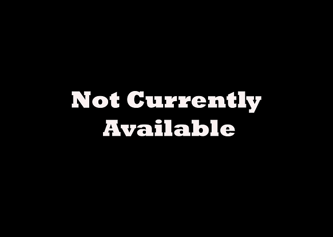 Not Currently Available.png