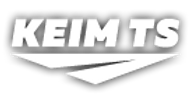 logo (1).png