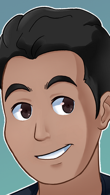 creeps head edit.png
