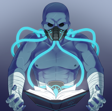 creeps (waist up) edit.png