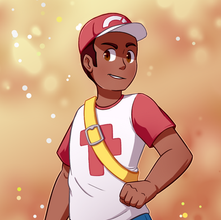 commission example.png