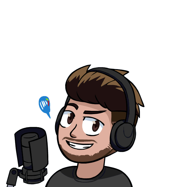 Darin Spici gif (final).gif