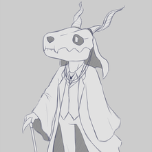 Chibi - Elias (sketch).png