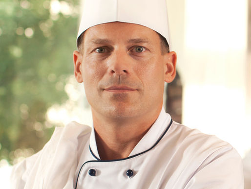 Executive Chef SOPs: Ensuring Excellence in Every Kitchen Operation