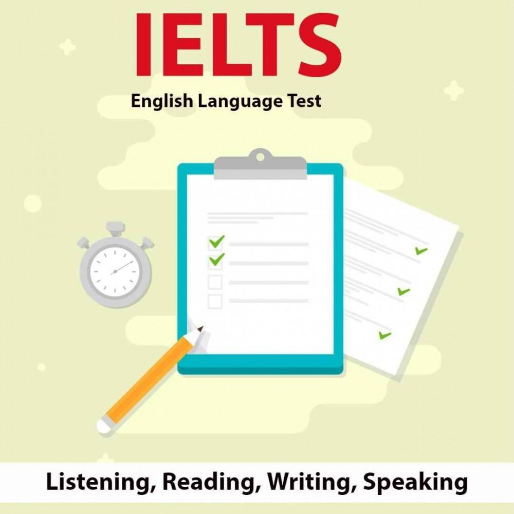 IELTS Registration 2023 Guide To Book IELTS Exam In India how-to-book-ielts-exam-online-in-india-ielts-idp-registration-step