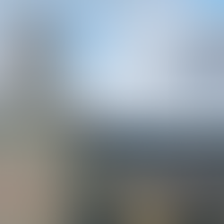 FRANCE IS ON FIRE: Here's Why