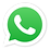 WhatsApp.svg.png