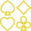 aria-label.authors-picture: webmaster