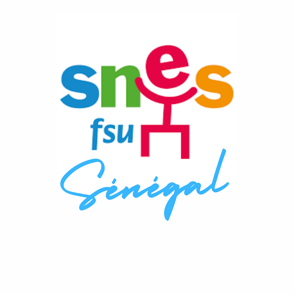 LOGO SNES FSU SENEGAL.png