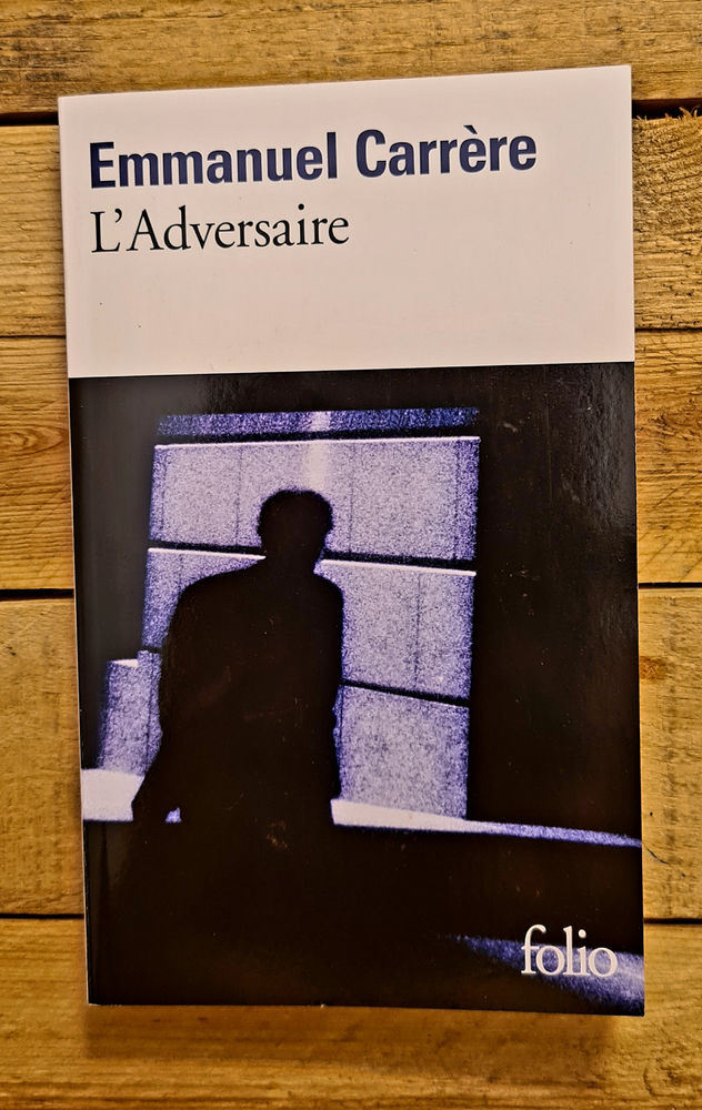 l-adversaire-emmanuel-carrere-journalisme