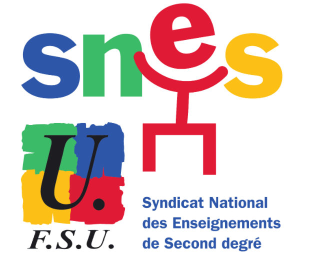 Le SNES-FSU