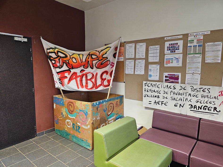 CHOC DES SAVOIRS_GROUPES DE NIVEAU_FAIBLES.jpg